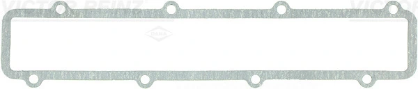 Gasket, intake manifold